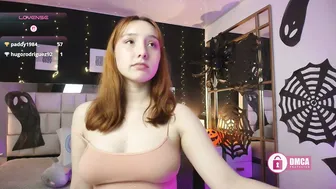 anastasia_windel recorded nude video 287731