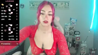 abbie_stone_ porn chat (10-26-2025)