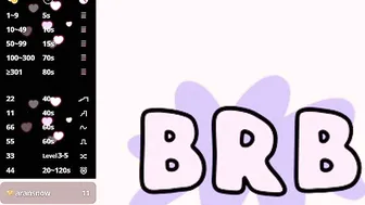abbie_stone_ porn chat (10-26-2025)