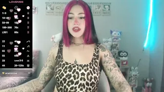 abbie_stone_ porn chat (10-26-2025)