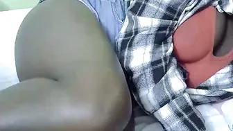 black_queen9 26-Oct-2025