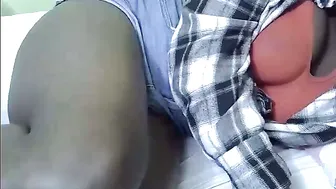 black_queen9 26-Oct-2025