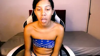 Tainara_ebonny (10-26-2025)