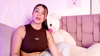 Sophia_karsonn squirt sex video