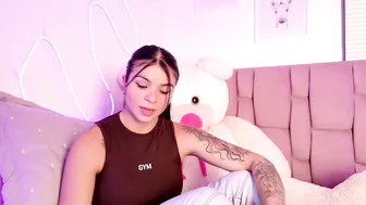 sophia_karsonn recorded nude video 287764