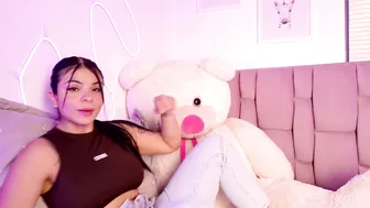 Sophia_karsonn squirt sex video