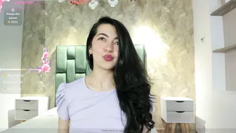 saya_amaretto1 porn - 26-Oct-25