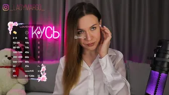 ritakycb recorded nude video 287767