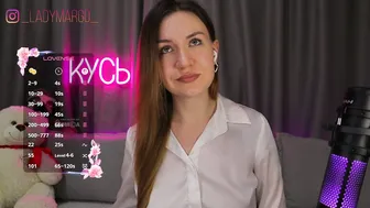 ritakycb recorded nude video 287767