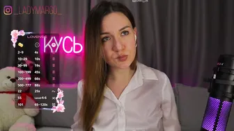 ritakycb recorded nude video 287767