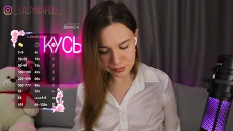 ritakycb recorded nude video 287767