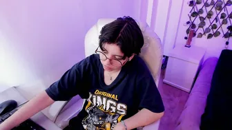 nathalyy_ds recorded nude video 287768