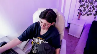 nathalyy_ds video cam porn (10/26/2025)