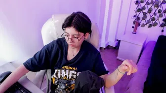 nathalyy_ds video cam porn (10/26/2025)