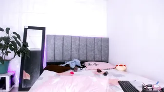 nataly_mcry recorded nude video 287777