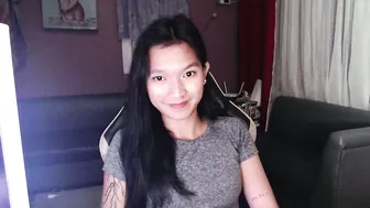 urasian_newra recorded nude video 287779