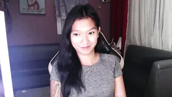 Urasian_newra 26-Oct-2025 sex chat