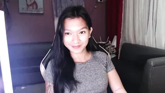 urasian_newra recorded nude video 287779