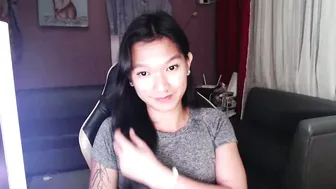 urasian_newra recorded nude video 287779