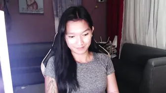 urasian_newra recorded nude video 287779