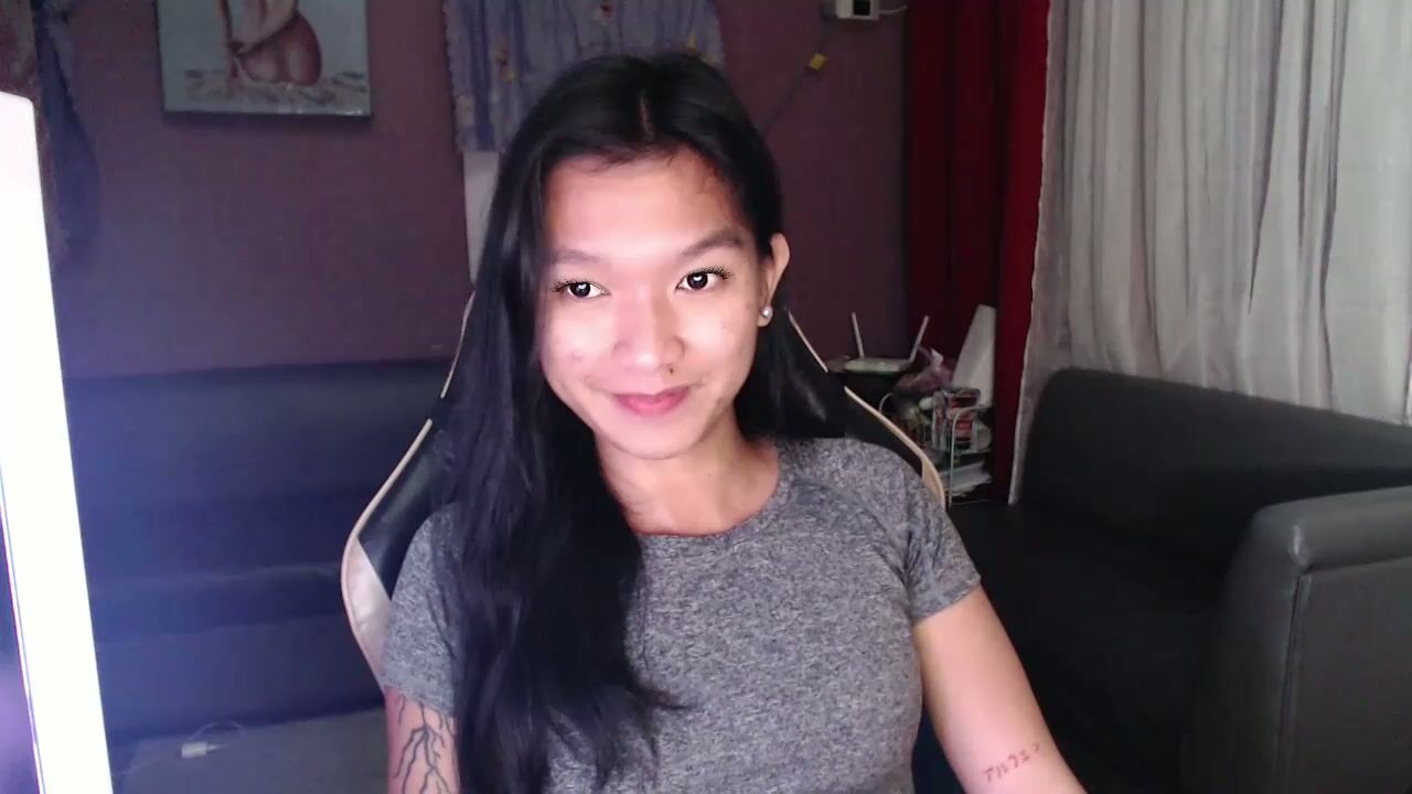 Urasian_newra 26-Oct-2025 sex chat