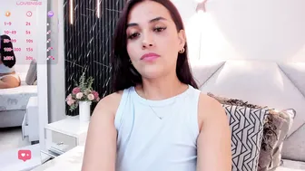 katrina_kaif_x recorded nude video 287783