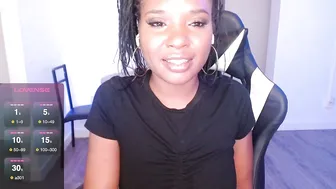 krystalblakexxx recorded nude video 287789