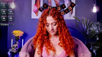Amy_e sex porn cam 26 October 2025