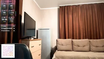 gigikray cam porn (10-26-2025)