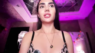 lil_gabbyg recorded nude video 287812