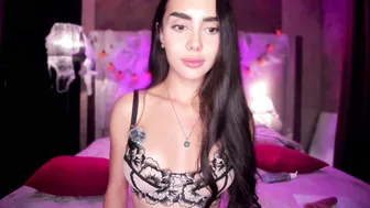 lil_gabbyg recorded nude video 287812