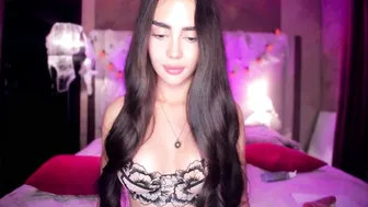 lil_gabbyg recorded nude video 287812