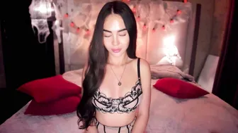 lil_gabbyg recorded nude video 287812