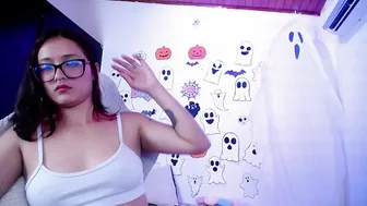 hubena_tgn recorded nude video 287815