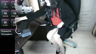 efi_crossou recorded nude video 287820