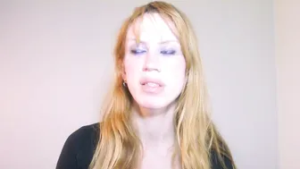 Thedollxxxperience euro 10/26/2025