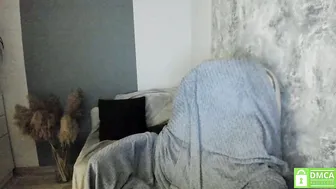aliaa_ cam video 10-26-2025