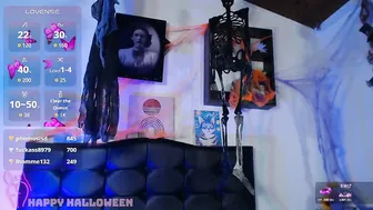 mariannagp recorded nude video 287836