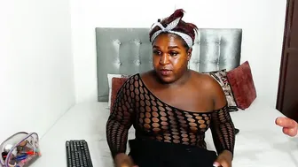daiishawolf porn sex chat (10-26-2025)