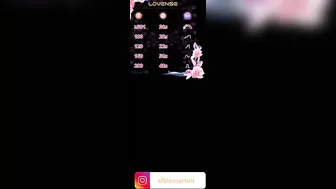 elliemartinni video 10/26/2025