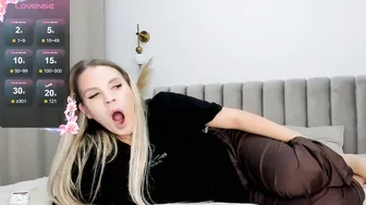 ksusha__sweet recorded nude video 287848