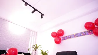 lily_cash1 recorded nude video 287849