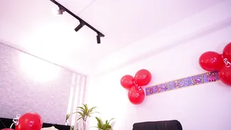 Lily_cash1 naked - 10/26/2025
