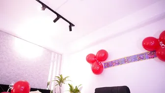 lily_cash1 recorded nude video 287849