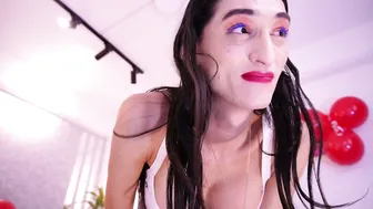 Lily_cash1 naked - 10/26/2025