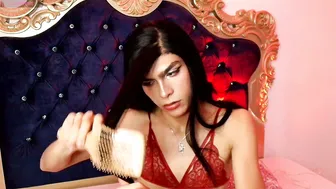 Bellajhons_ 26 October 2025 porn video chat