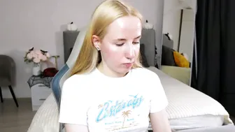 cassie_kelman chat cam porn 26-Oct-25