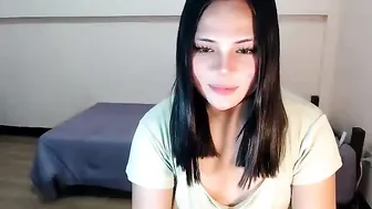 sweet_hard_queenxxx (10-26-2025)
