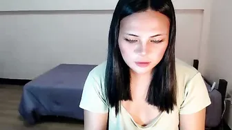 sweet_hard_queenxxx (10-26-2025)
