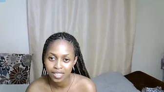petitecaramell ebony 26-Oct-2025